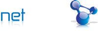 Logo Netmain
