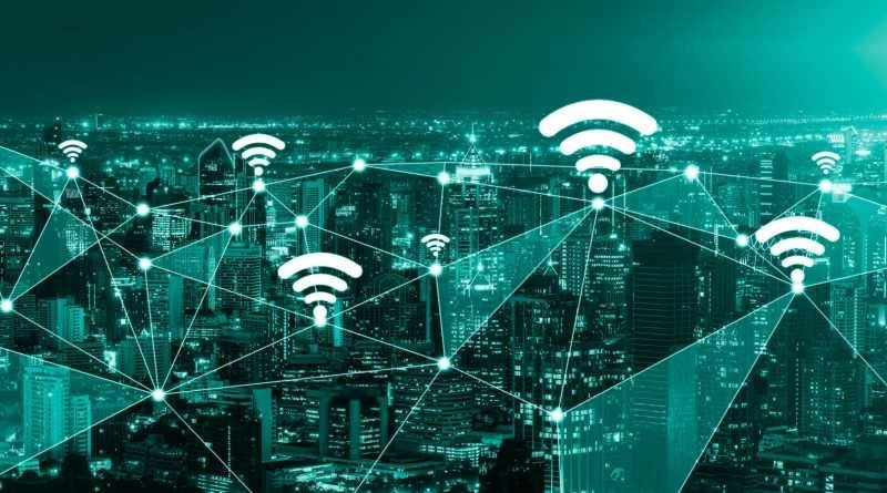 Cámaras de seguridad